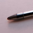 thumbnail image 4 of Retractable Ink Pen Refill, 4 of 4