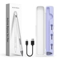 thumbnail image 1 of Lápiz Stylus SSS·GRGB para HP X360 con 4096 Niveles de Presión USB-C, 1 of 7