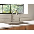 thumbnail image 6 of Delta - Water Dispenser Faucet, 6 of 7