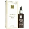 Eminence Citrus & Kale Serum 1 oz