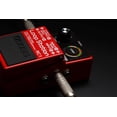 thumbnail image 4 of Loop Station BOSS RC-1 con cable de instrumentos, cable de conexión, 4 of 4