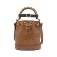 thumbnail image 1 of Pre-Owned Gucci DIANA 724667 UAAAY handbag, 1 of 10