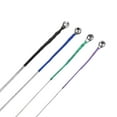 thumbnail image 4 of Professional Durable Cello String, Steel Core, Cello Accessories Musical Instrument Accessory For Cello Cellist, 4 of 8