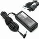 thumbnail image 1 of wonima11 65W AC Adapter Laptop Charger Compatible with HP Envy 13 15 17 15t 15m 17m X360 15-1039wm 15-1033wm 15-1010dx 15-w237cl 15-w110nr 15-ee1093cl 15m-eu0033dx 17m-ch0013dx Power Supply Cord, 1 of 1