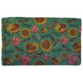 thumbnail image 2 of Imports Decor 324BCM Sweet Tooth Doormat, 2 of 3