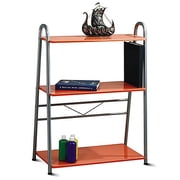 Kool Kolers Bkcs Orange