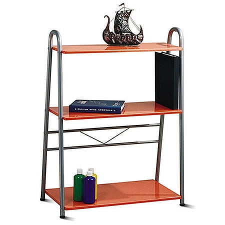 Kool Kolers Bkcs Orange