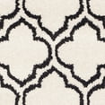 thumbnail image 2 of Safavieh Amherst Wilson Geometric Area Rug, 2 of 5