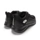 thumbnail image 4 of Tenis Casual Dorothy Gaynor Lotto Negro Dama T 23, 4 of 7