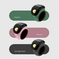 thumbnail image 3 of Yammee Portable Tasbih Counter Rings Waterproof Electronic Prayer Rings for trackings, 3 of 11
