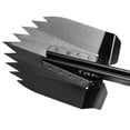 thumbnail image 2 of Go Rhino XG-RS50020T Shovel, 2 of 9