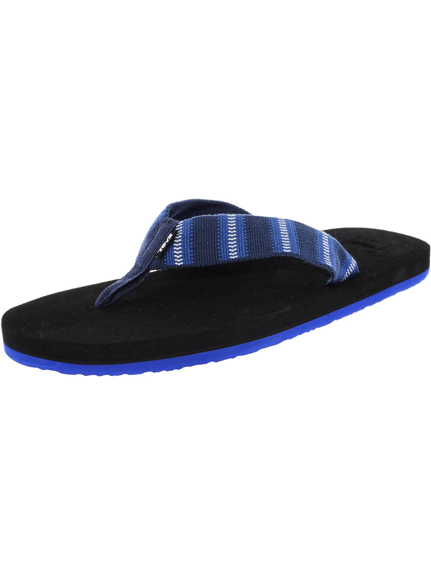 teva mush canada