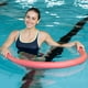 thumbnail image 5 of Natación ayuda espuma niños adultos piscina agua juego natación piscina flotador palo (rojo) Ndcxsfigh Nuevos Originales, 5 of 6
