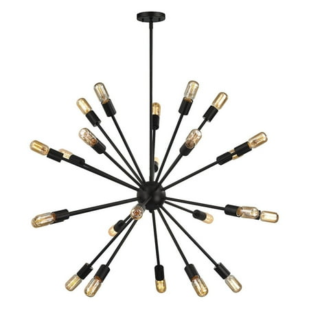 

Elk Lighting Delphine 46232/24 Chandelier