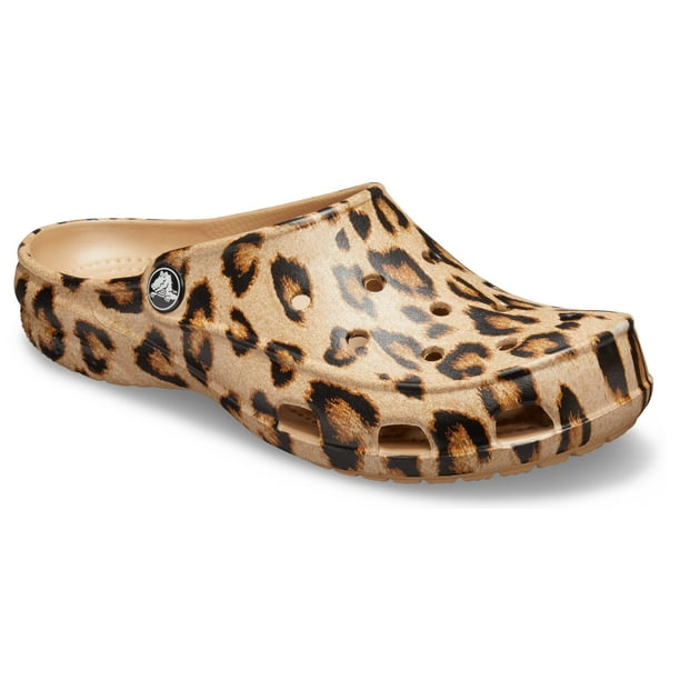 freesail crocs on sale