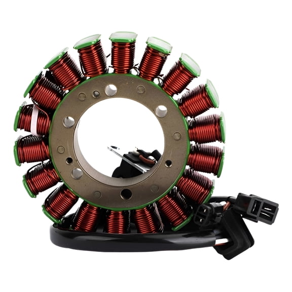 Applicable to Yy Stator For Arctic Cat Wildcat 4 4x 1000 Utv 0802-072