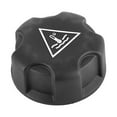 thumbnail image 3 of Expansion Tank Cover Radiator Expansion Tank Lid Radiator Expansion Water Tank  17132754264 Replacement 1.2 Bar Pressure Fit For Mini R56, 3 of 8