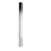 Physicians Formula Organic WearÃÂ® Precision Liquid Eyeliner, Black