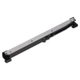 thumbnail image 4 of Amortisseur, Mécanisme de Fermeture Douce Durable Faible Bruit pour Porte de Grange pour Maison pour Cuisine, 4 of 8