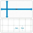 thumbnail image 5 of CAPHAUS 12.5 Gauge Galvanized Welded Fence Wire Roll, with 4” x 4” Square Mesh Opening, Wire Mesh Fencing Roll for Vegetables Garden Netting Chicken Coop Animal Enclosure (60 in. x 100ft.), 5 of 9