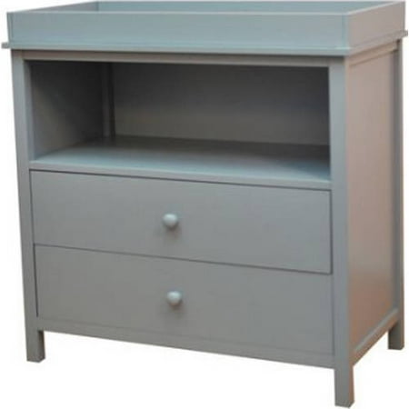 Sale Athena Amber 2drawer Combo Changer Basket Majesty Baby