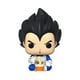 thumbnail image 1 of Funko Pop! Animation: Dragonball Z - Vegeta Eating Noodles, Spring Convention Exclusive Funko -, 1 of 4
