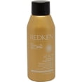 thumbnail image 2 of All Soft Shampoo by Redken for Unisex - 1.7 oz Shampoo, 2 of 2
