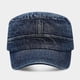 thumbnail image 3 of Gorra de béisbol vintage desgastada unisex - Sombrero retro para hombre y mujer, 3 of 6