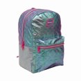 thumbnail image 2 of S Sport by Skechers Multi Compartment Backpack, 2 of 2
