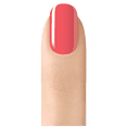 thumbnail image 2 of Sensationail Express Gel Nail Polish (Pink), Can't Hear Myself Pink, 0.33 fl oz, 2 of 4