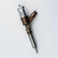thumbnail image 5 of Common Rail Injector for Car Engine for CAT 320D 32F61-00062 326-4700 3264700, 5 of 5