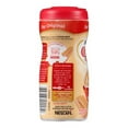 thumbnail image 4 of Coffee-Mate The Original Powder Creamer, 6 oz - Case of 12, 4 of 8