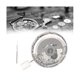 thumbnail image 5 of Accesorios de reloj de movimiento Nh36/nh36a + movimiento + Wat mecánico automático alto, 5 of 5