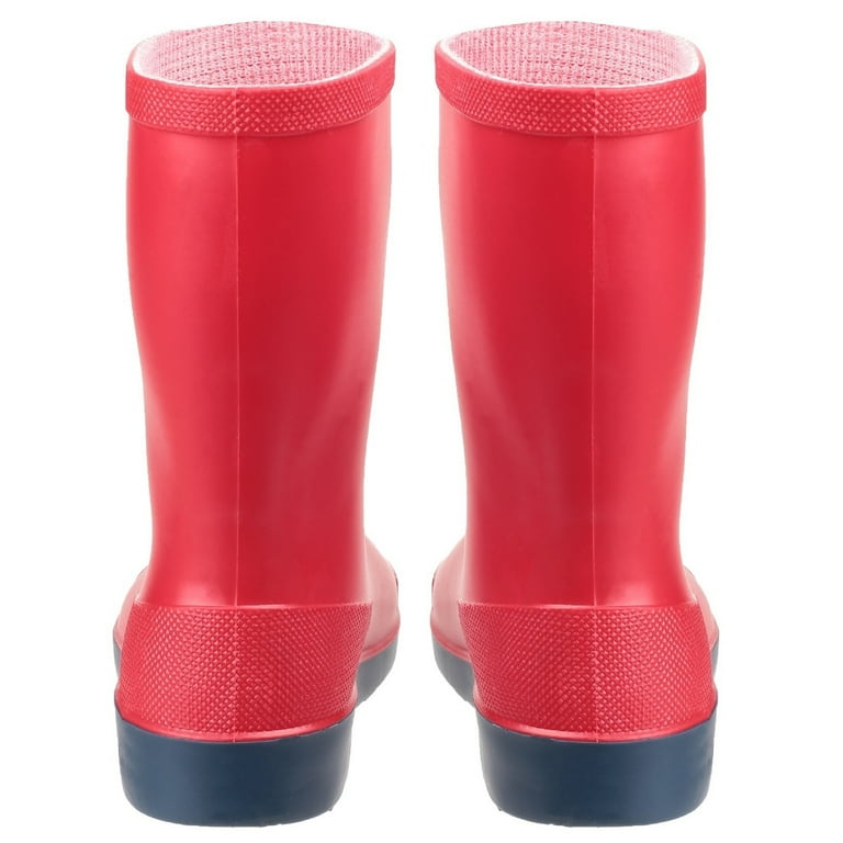 Elephant wellies deals
