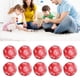 thumbnail image 5 of Dados De 12 Caras, Dados Poliédricos De Números Grandes Para Educación, 5 of 8