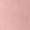Pink, variant on lmcalzta Plus Size Men's Shorts Elastic Waist Drawstring Classic Loose Fitted Shorts Causal Athletic Shorts