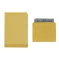 thumbnail image 4 of Clearance Items,npkgvia Spatula,Cleaning Supplies,Kitchen Countertop Brush Multifunctional Wiper Board Household Kitchen Tools Cleaning Brush To Scale Pool Stove Top Brush,Kitchen Spatula,Yellow, 4 of 6