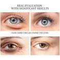 thumbnail image 6 of 24K Gold Eye Mask for Dark Circles, Puffiness and reduce the look of wrinkles, 6 of 10