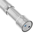 thumbnail image 4 of MasteelfCA Tringle de Séchage Rétractable pour Vêtements Tringle de Placard en Acier Inoxydable Tringle Réglable, 4 of 8