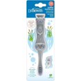 thumbnail image 1 of shiyou-™ Otter Toddler Toothbrush, 1 of 4
