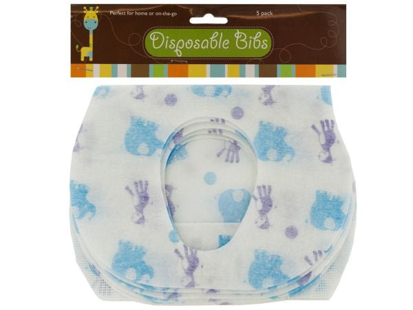 bulk buy baby bibs