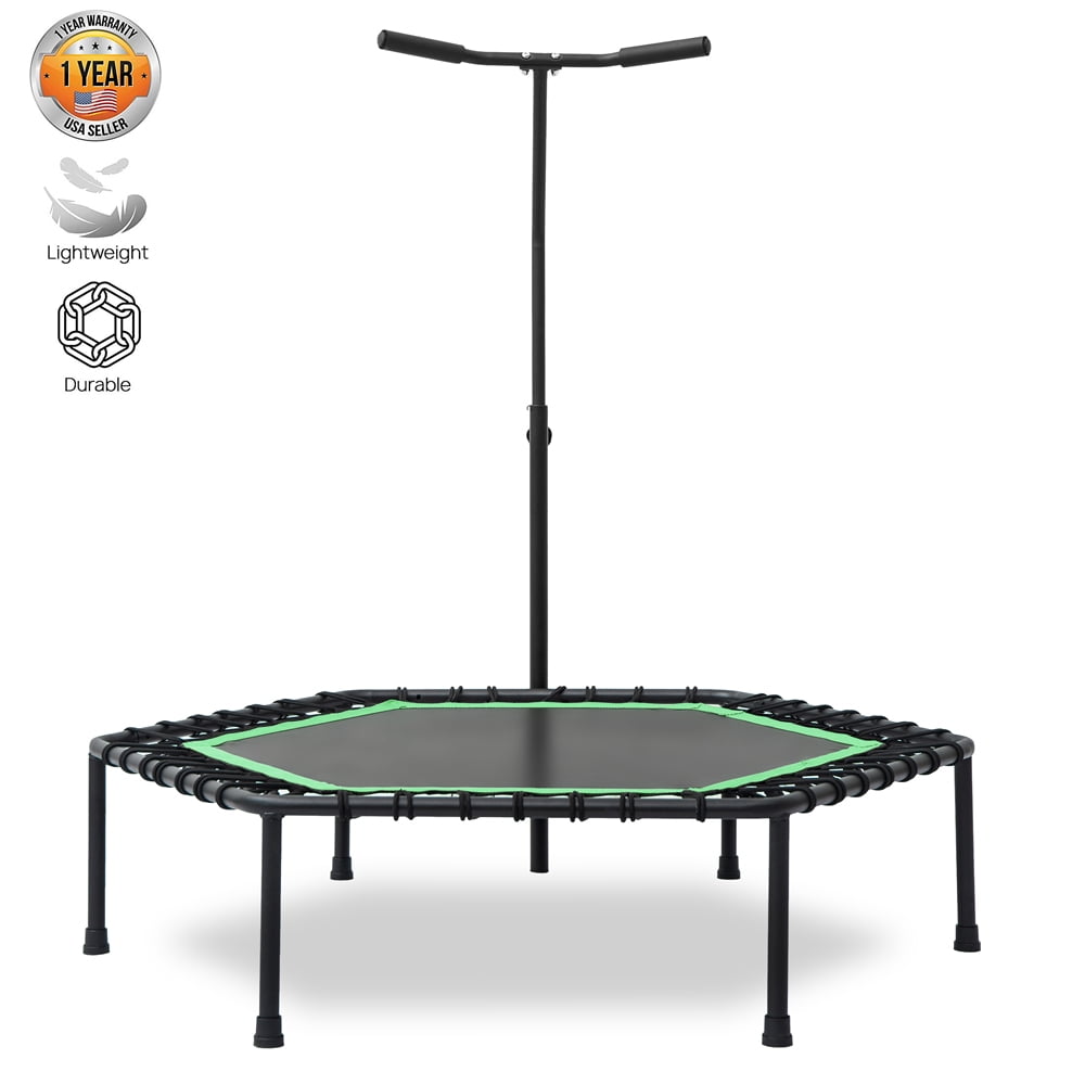 toddler trampoline walmart