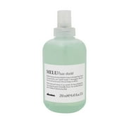 Davines Melu Hair Shield