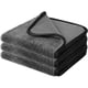 thumbnail image 1 of Shiny Wipes Shower Cleaning Cloths, 1 of 5