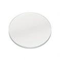 thumbnail image 2 of Kichler 16091FRO Landscape Led 2-1/2" Wide Large Vlo Beam Expander - Frosted, 2 of 2