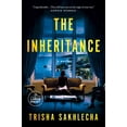 thumbnail image 1 of Pre-Owned The Inheritance: A Novel, 1 of 1