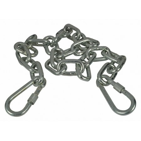 

Dayton Chain MH5PKE07G MH5PKE07G ZO-G8049571