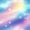 Pink Blue, variant on Manfei Ink Rainbow Twin Sheets, Sparkle Star Print Bedding, Blue Violet, 3pcs, 1 Flat Sheet, 1 Fitted Sheet and 1 Pillowcase