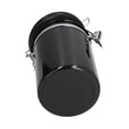 thumbnail image 3 of Coffee Canister Large, Coffee Storage Airtight Canister with Scoop, Airtight Coffee Canister With Scoop(60 oz), Coffee Canister Stainless Steel Storage Container with Date Tracker, 3 of 5