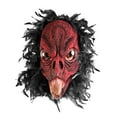 thumbnail image 2 of Zagone Studios M8007 Vautour - l'Avocat - Masque, 2 of 4